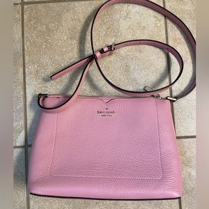 Kate Spade Crossbody Purse